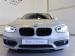 BMW 1 Series 118i 5-door auto - Thumbnail 2
