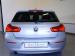 BMW 1 Series 118i 5-door auto - Thumbnail 5