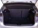BMW 1 Series 118i 5-door auto - Thumbnail 6