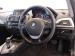 BMW 1 Series 118i 5-door auto - Thumbnail 8