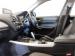 BMW 1 Series 118i 5-door auto - Thumbnail 9