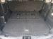 Ford Everest 2.0 BiTurbo Sport - Thumbnail 10