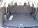 Ford Everest 2.0 BiTurbo Sport - Thumbnail 10