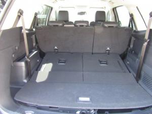 Ford Everest 2.0 BiTurbo Sport - Image 10
