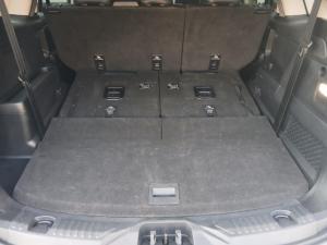 Ford Everest 2.0 BiTurbo Sport - Image 10
