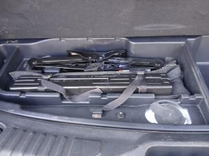 Ford Everest 2.0 BiTurbo Sport - Image 11