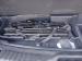 Ford Everest 2.0 BiTurbo Sport - Thumbnail 11