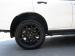 Ford Everest 2.0 BiTurbo Sport - Thumbnail 11