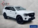 Thumbnail Ford Everest 2.0 BiTurbo Sport