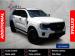 Ford Everest 2.0 BiTurbo Sport - Thumbnail 1