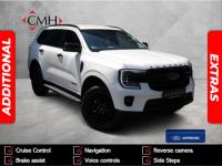 Thumbnail Ford Everest 2.0 BiTurbo Sport