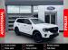 Ford Everest 2.0 BiTurbo Sport - Thumbnail 1