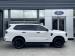 Ford Everest 2.0 BiTurbo Sport - Thumbnail 2