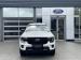 Ford Everest 2.0 BiTurbo Sport - Thumbnail 2