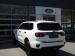 Ford Everest 2.0 BiTurbo Sport - Thumbnail 4
