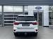 Ford Everest 2.0 BiTurbo Sport - Thumbnail 4