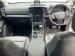 Ford Everest 2.0 BiTurbo Sport - Thumbnail 4