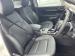 Ford Everest 2.0 BiTurbo Sport - Thumbnail 5