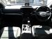 Ford Everest 2.0 BiTurbo Sport - Thumbnail 6