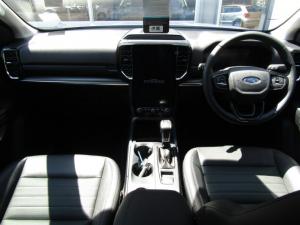Ford Everest 2.0 BiTurbo Sport - Image 6