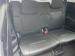 Ford Everest 2.0 BiTurbo Sport - Thumbnail 7