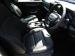 Ford Everest 2.0 BiTurbo Sport - Thumbnail 7