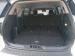 Ford Everest 2.0 BiTurbo Sport - Thumbnail 8
