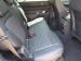 Ford Everest 2.0 BiTurbo Sport - Thumbnail 8