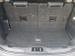 Ford Everest 2.0 BiTurbo Sport - Thumbnail 9
