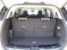 Ford Everest 2.0 BiTurbo Sport - Thumbnail 9