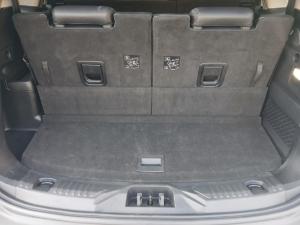 Ford Everest 2.0 BiTurbo Sport - Image 9