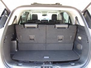 Ford Everest 2.0 BiTurbo Sport - Image 9