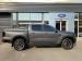 Ford Ranger 2.0 BiTurbo double cab Wildtrak - Thumbnail 3