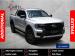 Ford Ranger 2.0 BiTurbo double cab Wildtrak 4x4 - Thumbnail 1