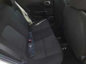 Hyundai Venue 1.0T Motion auto - Image 10