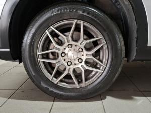 Hyundai Venue 1.0T Motion auto - Image 11