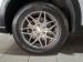 Hyundai Venue 1.0T Motion auto - Thumbnail 11