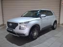 Thumbnail Hyundai Venue 1.0T Motion auto