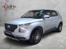 Thumbnail Hyundai Venue 1.0T Motion auto