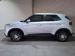 Hyundai Venue 1.0T Motion auto - Thumbnail 2