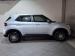 Hyundai Venue 1.0T Motion auto - Thumbnail 3