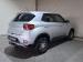 Hyundai Venue 1.0T Motion auto - Thumbnail 4