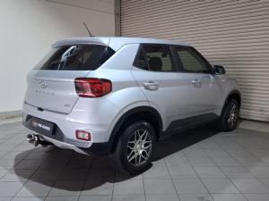 Hyundai Venue 1.0T Motion auto - Image 4