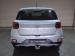 Hyundai Venue 1.0T Motion auto - Thumbnail 5