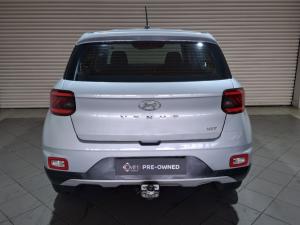 Hyundai Venue 1.0T Motion auto - Image 5