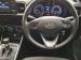 Hyundai Venue 1.0T Motion auto - Thumbnail 6