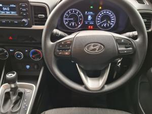 Hyundai Venue 1.0T Motion auto - Image 6