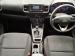 Hyundai Venue 1.0T Motion auto - Thumbnail 7