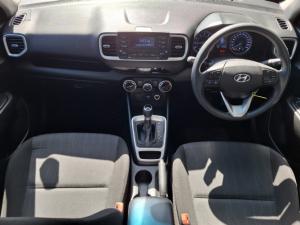 Hyundai Venue 1.0T Motion auto - Image 7