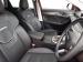 Haval Jolion 1.5 HEV Luxury - Thumbnail 10
